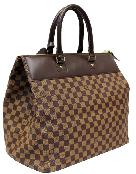 lv greenwich bag|Greenwich Louis Vuitton Handbags for Women .